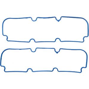 FEL-PRO VS 50080 R Engine Valve Cover Gasket Set for Buick LeSabre