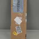 Rain-X 5079277-2-5PK Latitude 2-IN-1 Water Repellency Wiper Blade, 20" (Pack of 5)