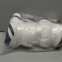 5X Pain Relief Cervical Neck Pillow for Neck Support, Ergonomic Cooling Side Sleeper Pillow for Sleeping, Odorless Contour Memory Foam Pillows, Bed Pillow for Side Back Stomach Sleeper