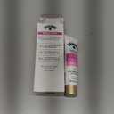 Gold Bond Age Neck & Chest Firming Age Cream, 2 oz., Clinically Tested Skin Firming Cream (2 Ounce (Pack of 1)