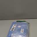 Fisoew Womens Tennis Athletic Dress Mini Romper Dress with Built in Shorts Summer Vacation Outfits