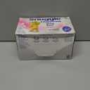 Snuggle SuperFresh Fabric Softener Dryer Sheets, 200 Count, Spring Burst, Long-Lasting Fresh & Clean Scent, Helps Eliminate Odor, Softens Fabric, Reduces Static & Fights Wrinkles, HE Safe (Lavender)