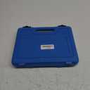 Camshaft Timing Locking Tool Kit Compatible with Ford fusion Escape Focus Fiesta Mazada 1.25 1.4 1.6 1.7 1.8 2.0 2.3L 2.5L Ecoboost 1.5L 1.6L, 2.0 TDCi 303-1097 303-748 303-1550 303-1552 303-376