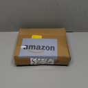 Fake Hanging Flowers - 12 Pieces 3.75 Feet/Piece Artificial Wisteria Vine Ratta Hanging Garland Silk Flowers for Home Party Wedding Decor (Light Pink)