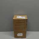 SuzziPad Cold Socks & Hand Ice Pack, Cooling Gloves for Chemotherapy, Chemo Care Package for Women and Men, S/M, Purple