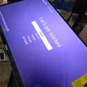 Roku Smart TV  24-Inch Select Series, 720p HD TV  Roku TV with Voice Remote  Flat Screen LED Television with Wi-Fi for Streaming Live Local News, Sports, Family Entertainment