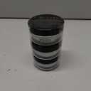 3 x Kenra Clear Paste 20 | High Shine Styler | High Hold & Control | Texturizing | All Hair Types
