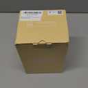 Mini Portable Projector, Support 4K 1080P with Dual-Band WIFI6 5G Wireless 5.0 Bluetooth Android 11,160 ANSI,180 Rotatable, Auto Keystone Correction, 35"-130" Screen Video Projector