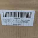 8KW Diesel Heater 12V With Water Heater For Rvs,Trucks,Semi Trucks,Boats