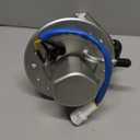 Motocycle Fuel Pump Assembly Suitable for Suzuki GSXR 600 GSXR600 GSXR 750 2004-2006 15100-41G00 UC-T30SU21