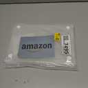 B BELK Compatible with MacBook Pro 14 inch Case 2026-2021 M5 M4 M3 M2 M1 A3426 A3427 A3434 A3112 A3185 A3401 A2918 A2992 A2779 A2442, Plastic Hard Shell+Keyboard Cover+Screen Protector, Shiny Pearl