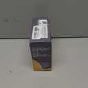 Upgraded FlameMorsatie LED Flame Light Bulbs, 4 Modes Flickering Light Bulbs with Gravity Sensor, E26 Fire Light Bulb for Halloween, Christmas, Party, Porch, Patio, Indoor Outdoor Decoration-2 Pack