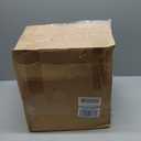 Arm & Hammer Cloud Control Platinum Cat Litter, Hypoallergenic, Dust-Free, Multi-Cat, 14-Day Odor Control, 18 lbs  Dander Shield & Baking Soda