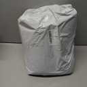 Punching Bag for Man Women Kids, Indoor/Garden Boxing Bag Unfilled Heavy Bag Set with Punching Gloves, Chain, Ceiling Hook for MMA, Kickboxing, Muay Thai, Karate, Taekwondo (4ft, Black)