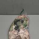 32 Inch Highlight Ombre Lace Front Wig Human Hair Body Wave Lace Front Wigs Human Hair 13x4 Pre Plucked 1B/30 Black with Brown Highlight Wig 200% Density Colored Glueless Wigs for Women