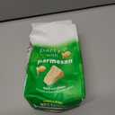 Goldfish Parmesan Cheese Crackers, 6.6 oz Bag 