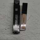 Givenchy Prisme Libre Skin-Caring Concealer - W110 for Women - 0.38 oz Concealer