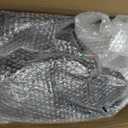 Taillight Compatible with Suburban Tahoe 2021 2022 2023 GM2800322