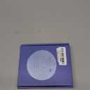 ARMIDO WiFi Nanny Cam with Motion Detection Night Vision Indoor Cameras for Home Security