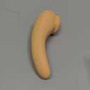 TMJ Relief Products Jaw Massager,Neck Massager with Rolling,Vibrating and Heating, Real-Like Massage for TMJ Jaw & Neck Pain Relief, Stiff Jaw, Tension, Stiffness