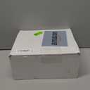 Dog Planter Pots - 6 Pack Ceramic Succulent Pots with Drainage and Saucers, Cute Flower Pots for Indoor Plants, Small Plant Pots Dog Vase for Succulent, Cactus, Garden, Home Decor, Gift Set