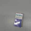 Trak Plus Male Fertility Testing System Fertility Home Test Kit for Men- Shows Normal or Low Sperm Count- Easy to Read Results-Convenient, Accurate, Private