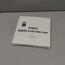 Highwings 8K@60 HDMI Cable 10FT/3M, 48Gbps 2.1 High Speed HDMI Braided Nylon 4K120 144Hz RTX 3090 eARC HDR10 4:4:4 HDCP 2.2&2.3 Compatible for PS5, PS4, UHD TV and PC (Grey)