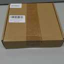 Generic 187103A1 3-Pin Auxiliary Cable Replacement for John Deere Ford Case-IH Tractor 86511459, RE37651, AP459