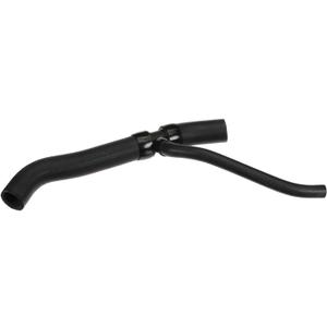 Gates 22351 Hose
