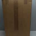 Little Tikes Easy Store Jr. Kid Picnic Play Table, Blue,green