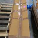 Combat Sports Legged Grappling Dummy – 120 lbs Nylon Training Partner for MMA, Jiu-Jitsu, Wrestling, Takedowns, Throws, Submissions & Striking (Original, 120 lbs)