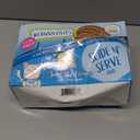 Weruva Wet Cat Food, Jeopurrdy Licious with Chicken Pate, 5.5oz Slide N Serve Pouch, Pack of 12, BBD: OCT/01/2028