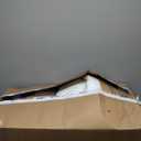 6PCS Wedge Pillow Set for After Surgery, Bed Wedge Pillow Post Surgery, Wedges Pillows for Back Pain Relief, Acid Relux, Sit Up Pillow for Beds, Beds Wedges & Body Positioners, White/Grey