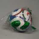 Adidas FIFA World Cup 26 Trionda Soccer Ball