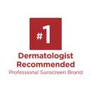 EltaMD UV AOX Tinted Mineral Sunscreen for Eye Area - SPF 30, Tinted Eye Sunscreen, 100% Mineral Face Formula with Anxtioxidants, 0.4 oz Tube