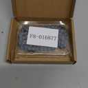 labwork Cam Chain Timing Chain Replacement for Yamaha Warrior 350 YFM350X Wolverine Raptor Moto-4 Big Bear 1987-2004