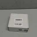 for MagSafe Car Mount for Toyota RAV4 2020-2023 and RAV4 Hybrid 2020-2023, Car Phone Holder Mount Compatible iPhone 17 16 15 14 Pro Max Plus Samsung Google