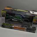 NKOK 4x4 Xtreme Ford F-150 Raptor 1/10 Scale RC Toy