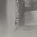 6Pcs 925 Sterling Silver Pendant Clasp for Jewelry Making, Necklace Bail Connector with Open Loop, Bracelets Pendant Clips for DIY Craft (Silver)