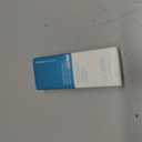 Colorescience Total Protection Face Shield Flex SPF 50, 1.8 fl. oz.