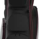 Callaway Golf Fairway 14 Stand Bag