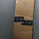 Osaka Field Hockey Stick Pro Bow 25