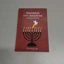 Hanukkah and the Antichrist: A Prophetic Blueprint