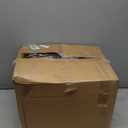 ohGeni Mattress 80x57