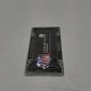 Rico Industries NFL Football Plate Frame