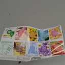 Air Wick Plug in Scented Oil Refill, 10ct, Fresh Linen, Air Freshener, Essential Oils, Eco Friendly Pack