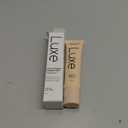 Luxe Color Changing Foundation  Instantly Adapts to Your Skin Tone  Buildable Light-to-Medium Coverage  12-Hour Wear  Natural Dewy Finish - Light