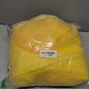 Puffy Sleeve Prom Dress Tulle Ball Gown Slit Formal Evening Gowns Lace Sweetheart Princess Wedding Dresses