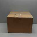 Gifts by Design 10 Ct of 40 Oz Intrepid Stainless Steel Tumbler with Lid, Straw & Handle – Black – Customizable Insulated Cups for Water, Coffee, Hot & Iced Drinks – Great for DIY, Events, Work