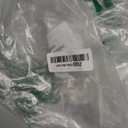 Basics Tall Kitchen Drawstring Trash Bags, Sturdy and Tear Resistant, 13 Gallon, Unscented, 120 Count